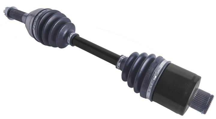 Polaris Sportsman / Hawkeye Rear Left Or Right Cv Axle