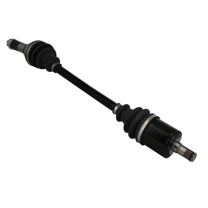 Can Am Defender Traxter HD10 Front Right Axle  705402407