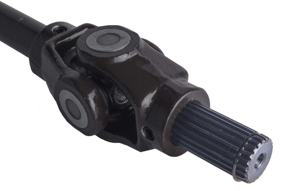 Polaris Sportsman / Magnum / Atp Front Cv Axles Set