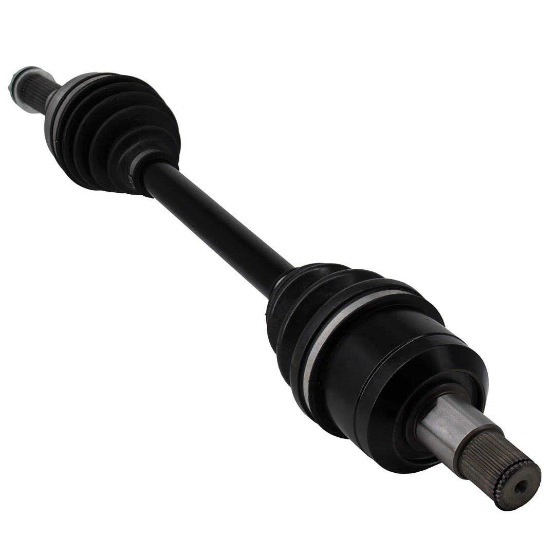 Kawasaki Mule Pro Rear Left Axle 2015 - 2026   59266-0049