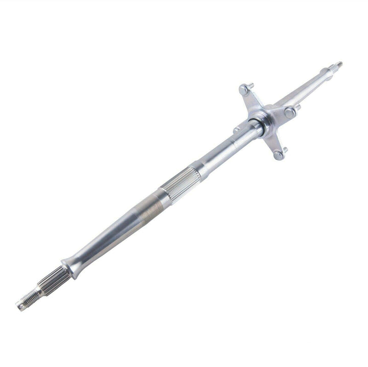 Honda Rear Wheel Axle Trx 90 42310-Hf7-000