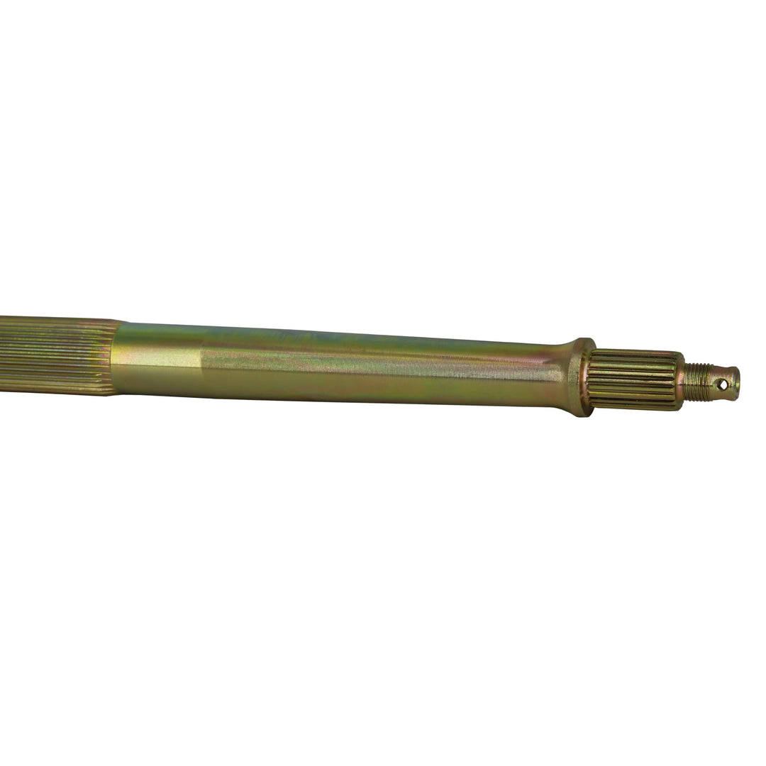 Arctic Cat Rear Wheel Axle 250 / 300 2X4 Utility  3305-546 3303-882