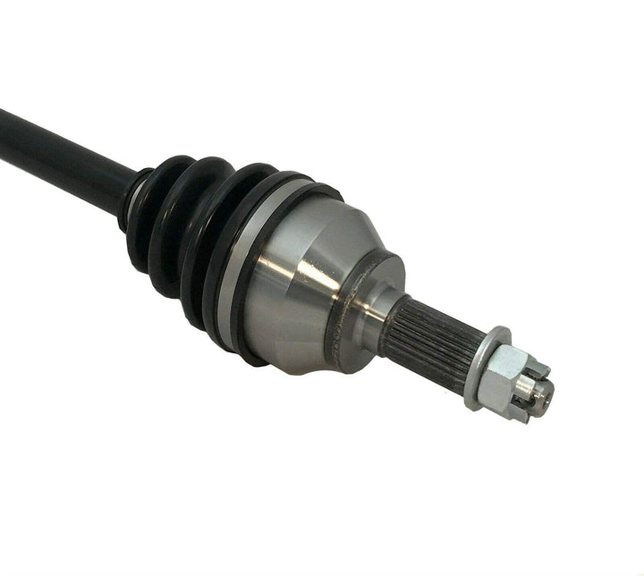 Polaris Rzr Turbo R/RZR PRO S Front Left Or Right Cv Axle 1334560