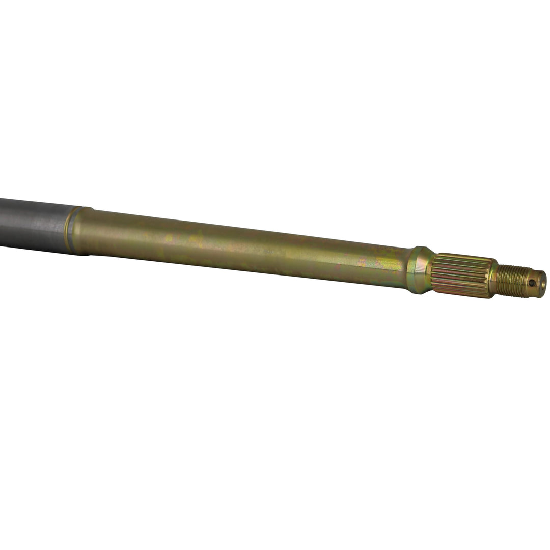 Polaris Rear Wheel Axle Sportsman Outlaw 90 / 110 0453491