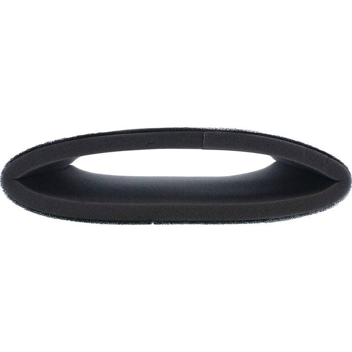 All Balls Racing 14-20 Yamaha Viking Air Filter