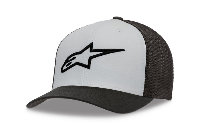 Women's Ageless Trucker Hat