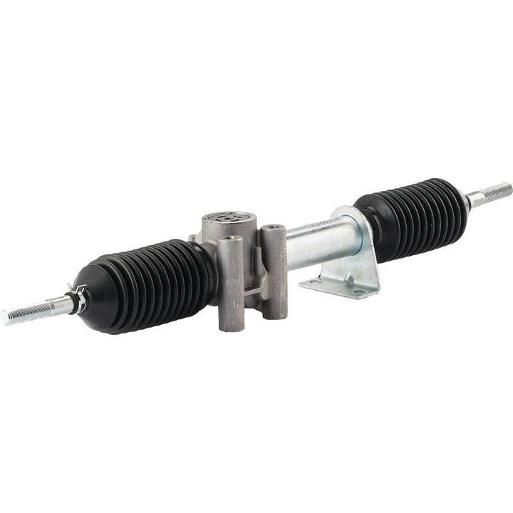 All Balls Racing Steering Rack