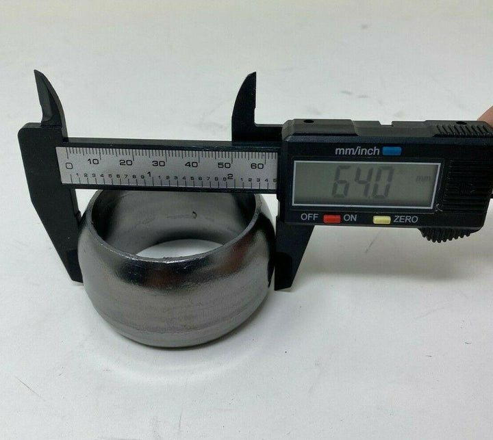 Polaris 3610248 Gasket-Double Spherical 2 Sportsman RZR Ranger General Scrambler - RPM SXS