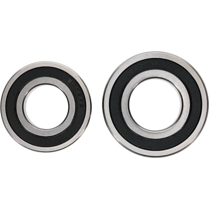 All Balls Racing Wheel Bearing Kit