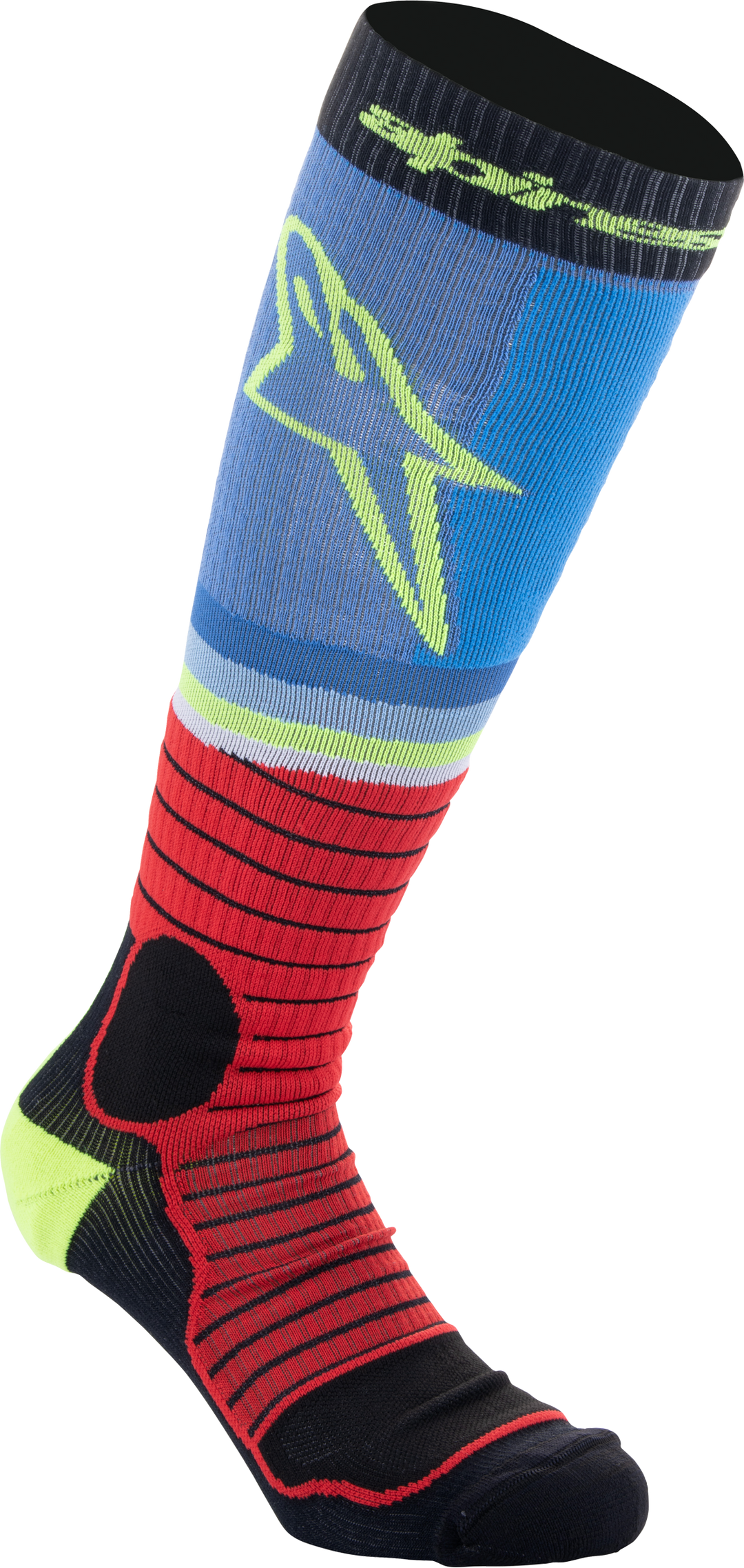 MX Pro Socks