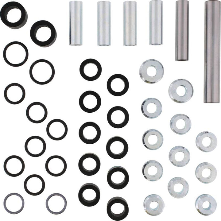 All Balls Racing Rear Ind. Suspension Kit