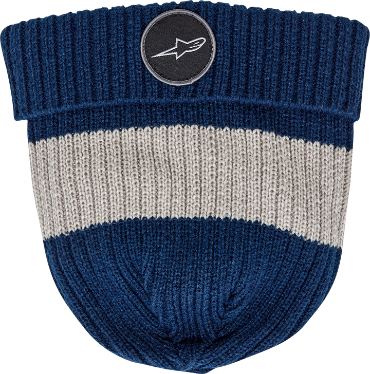 Ward Beanie