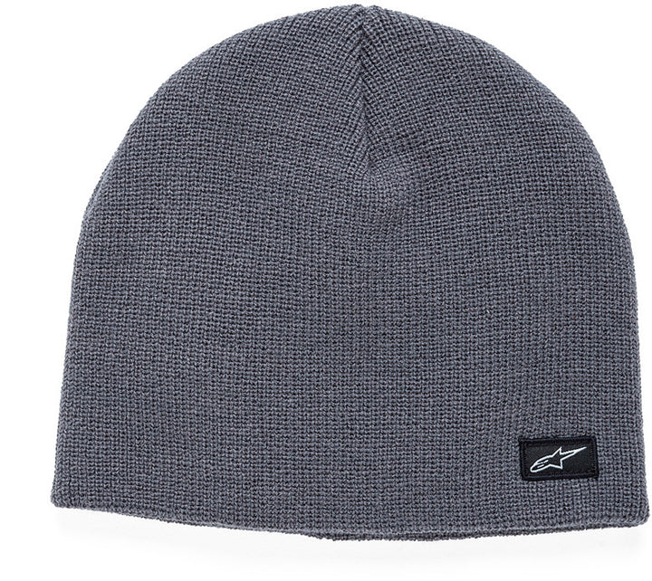 Purpose Beanie