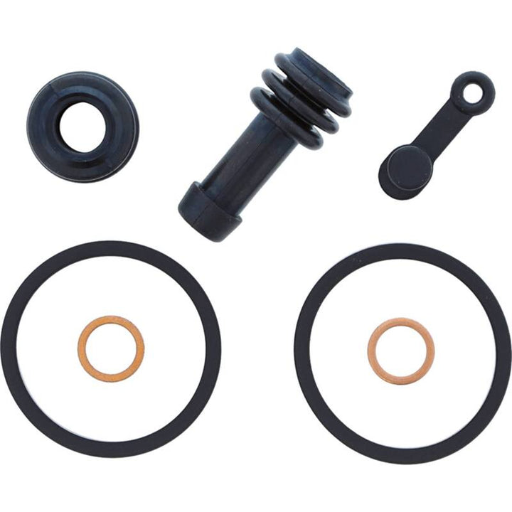 All Balls Racing Caliper Rebuild Kit