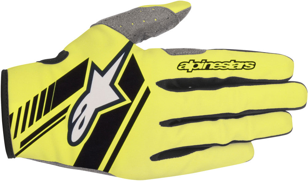 Neo Gloves