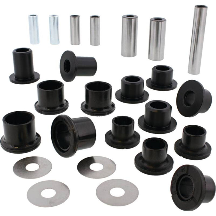 All Balls Racing Rear Ind. Suspension Kit