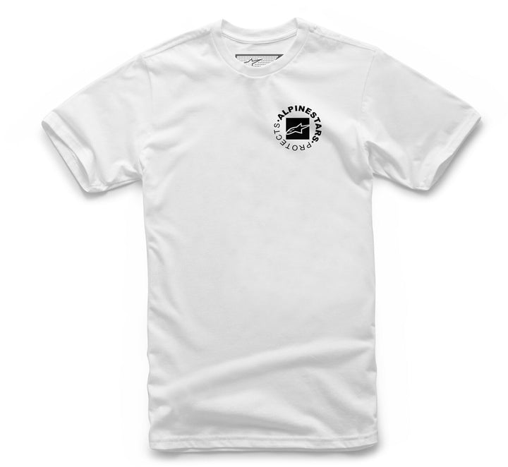 Solidify Tee