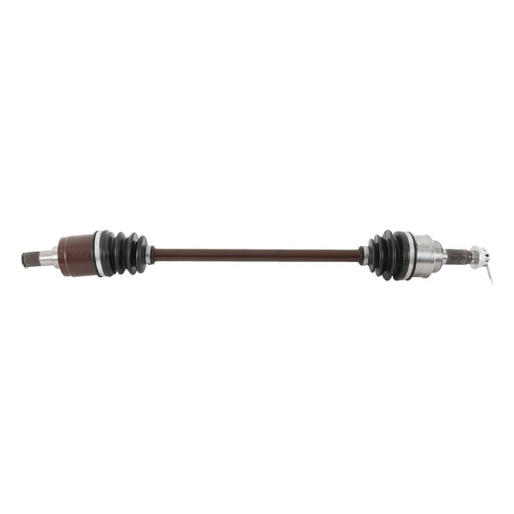 All Balls Racing All Balls Racing 6 Ball Axle/ Honda 42250-HL1-A01/ ea/ 1