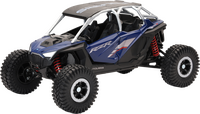 NEW RAY 1:18 Offroad vehicles