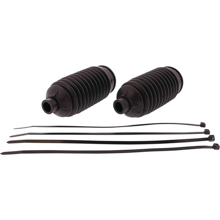 All Balls Racing Tie Rod Boot Kit