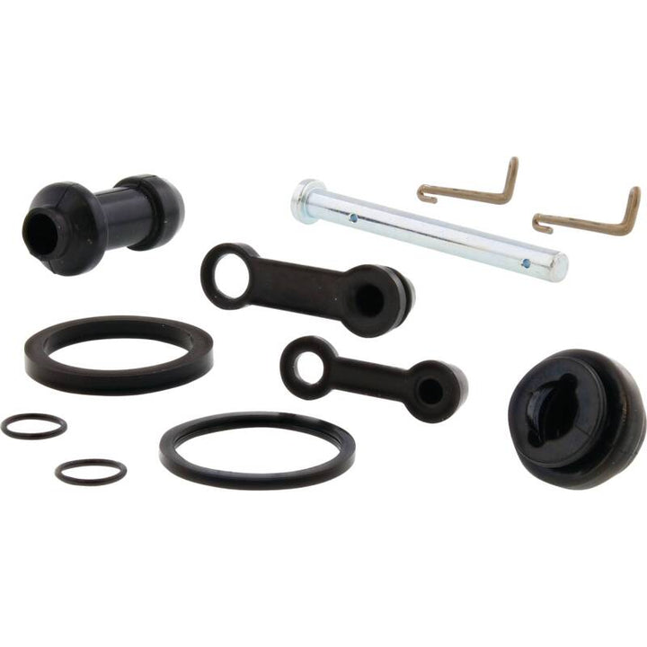 All Balls Racing Caliper Rebuild Kit