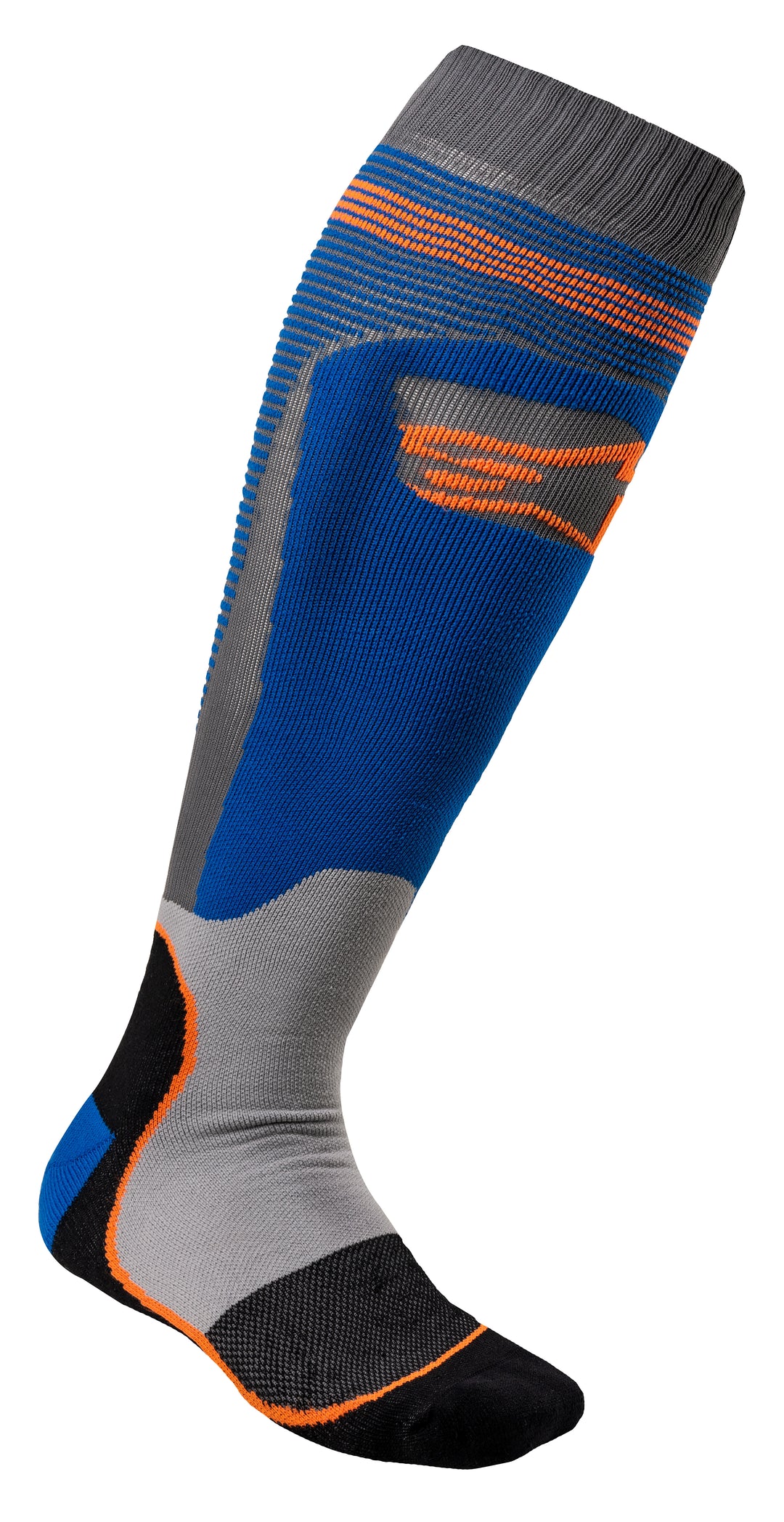 MX Plus-1 Socks