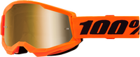 Strata 2 Goggles