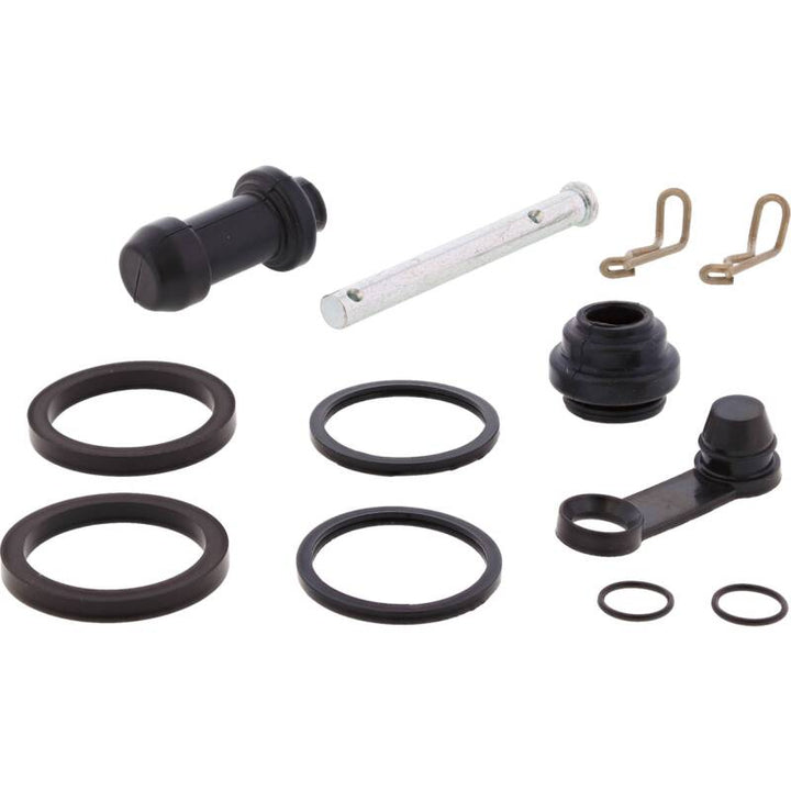All Balls Racing Caliper Rebuild Kit