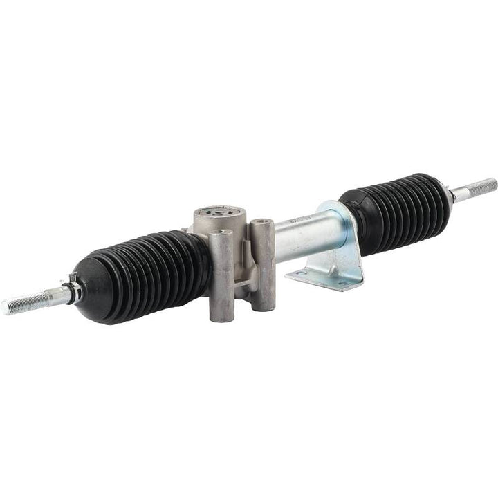 All Balls Racing Steering Rack