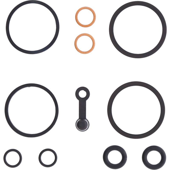 All Balls Racing Caliper Rebuild Kit