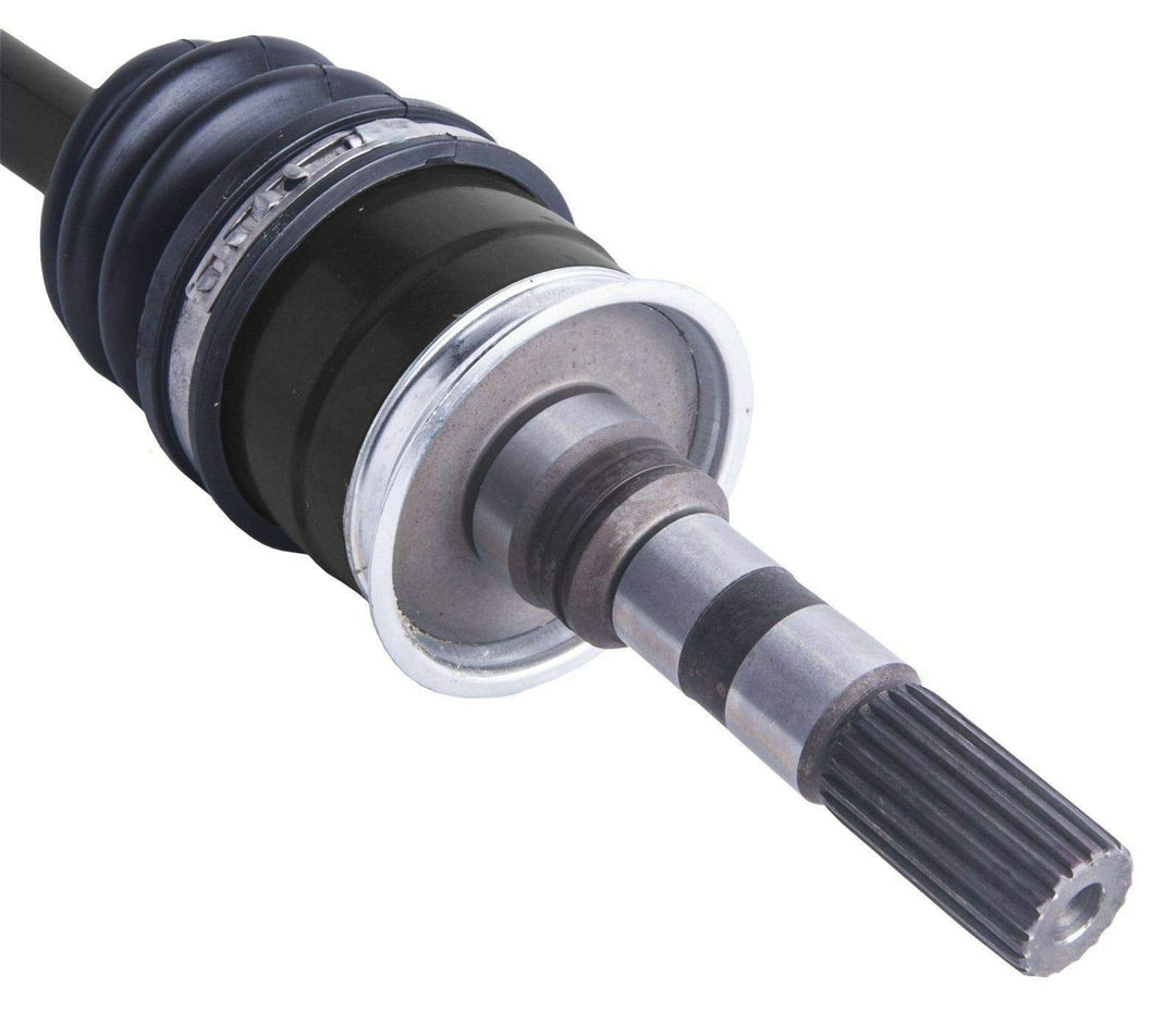 Kawasaki Bayou Front Left Or Right Cv Axle 300 400