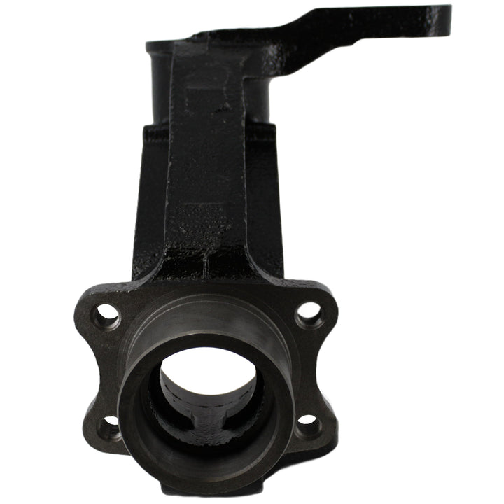 Kawasaki Front Left Knuckle Assembly Mule 39186-0327 39186-0074 39186-1096