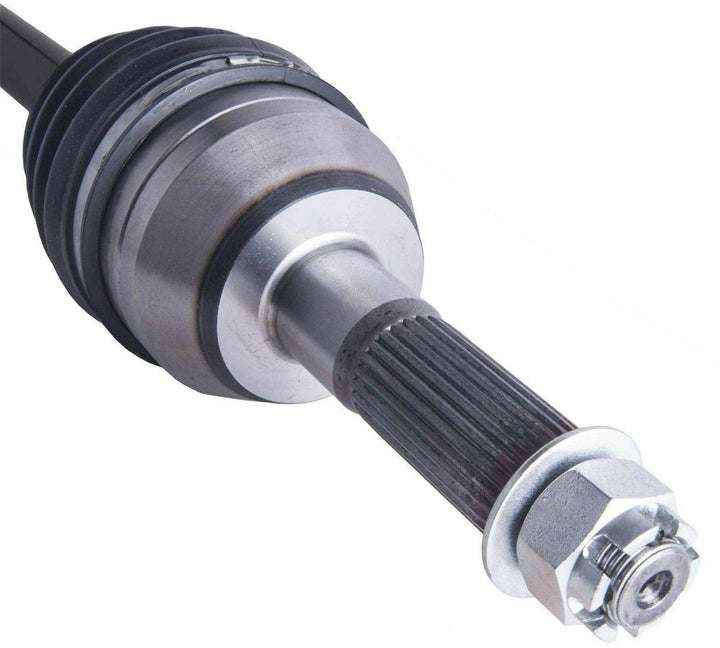 Polaris Sportsman 800 6X6 Middle Left Or Right Cv Axle