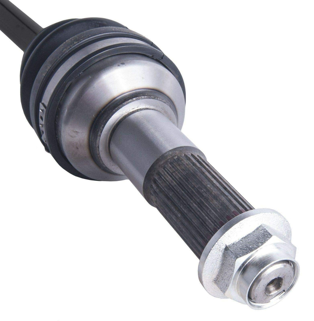 Yamaha Grizzly / Kodiak Rear Left Or Right Cv Axle