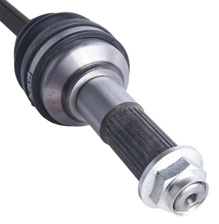 Yamaha Grizzly / Kodiak Rear Left Or Right Cv Axle