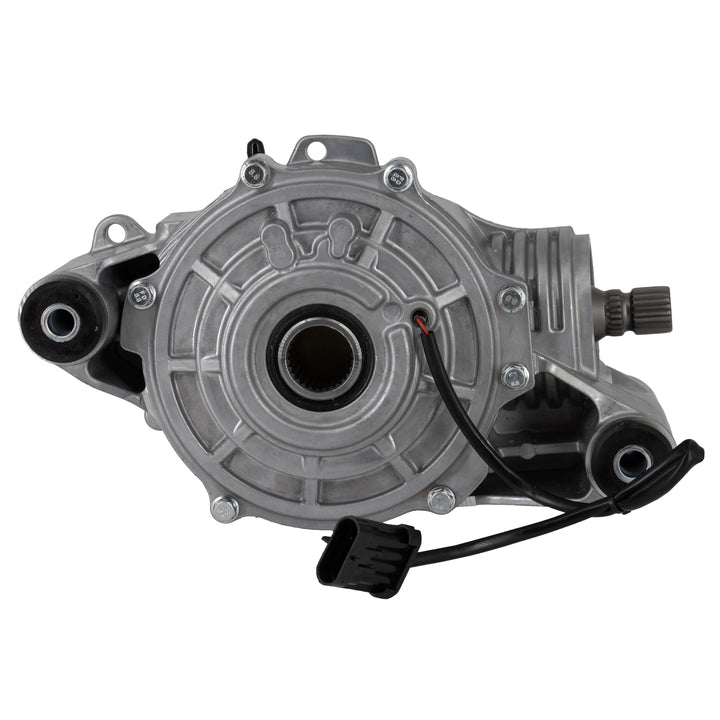 Polaris Ranger 1000 / EV Front Differential 1334602 1336960 1334603 1336961 1334420 1336962