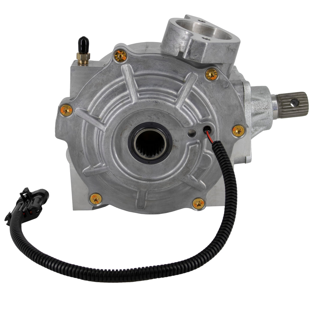 Polaris Sportsman / Scrambler Front Differential 1333570 1333392 1333965 1337012