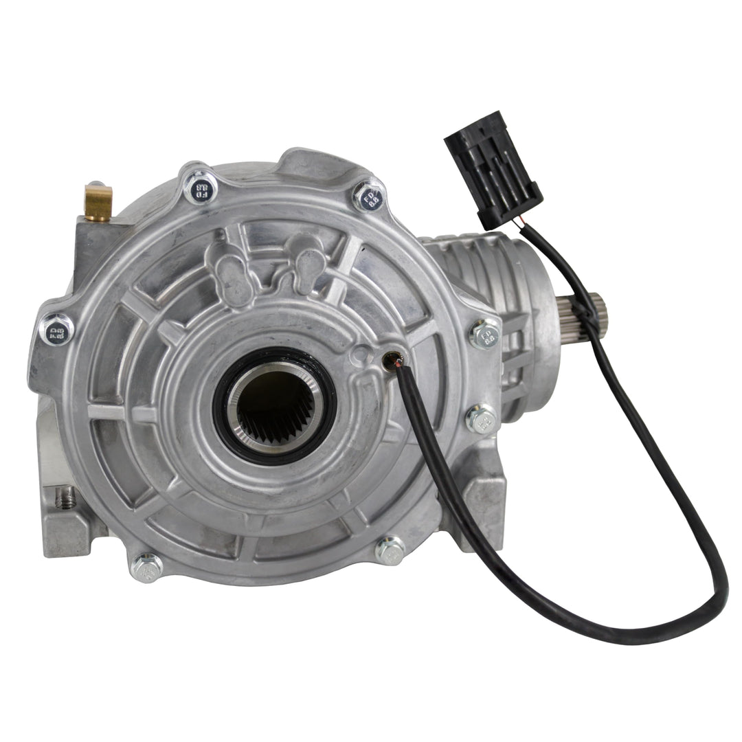 Polaris RZR XP 1000 Front Differential 1333538 1333791 1334181 1337144