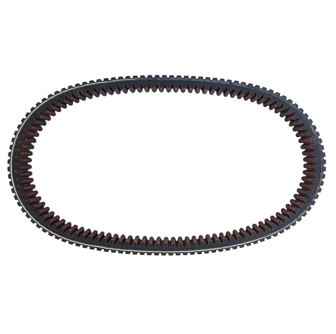 Kawasaki Teryx 800 Carbon Fiber Drive Belt 59011-0040