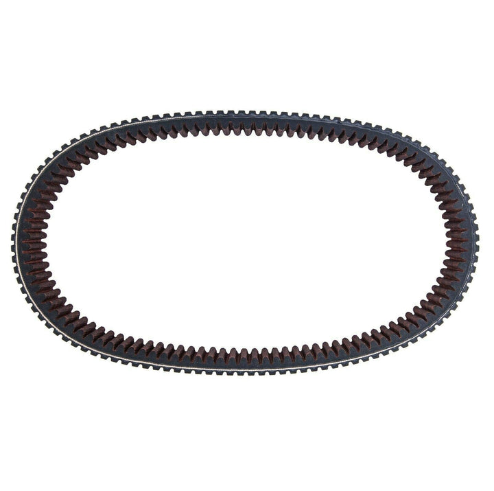 Suzuki Carbon Fiber Drive Belt Quv 620 K5901-11077