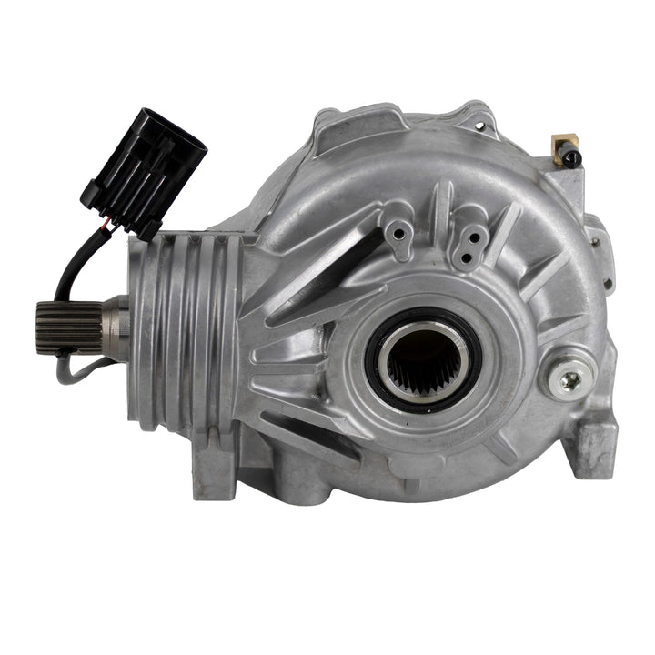 Polaris RZR XP 1000 Front Differential 1333538 1333791 1334181 1337144