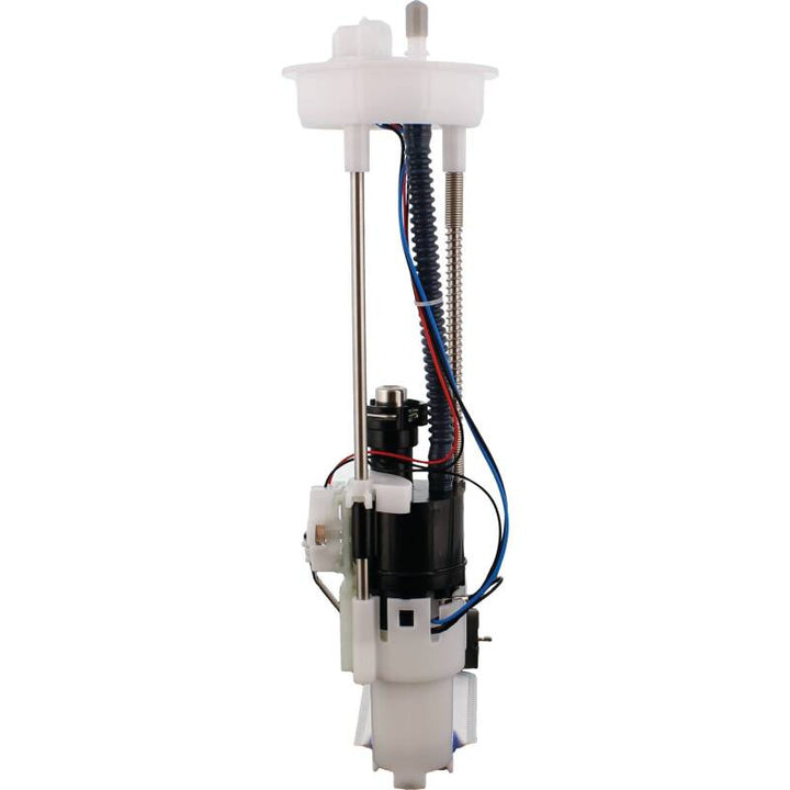 All Balls Racing 21-22 CF-Moto C Force 1000 Fuel Pump Complete Module