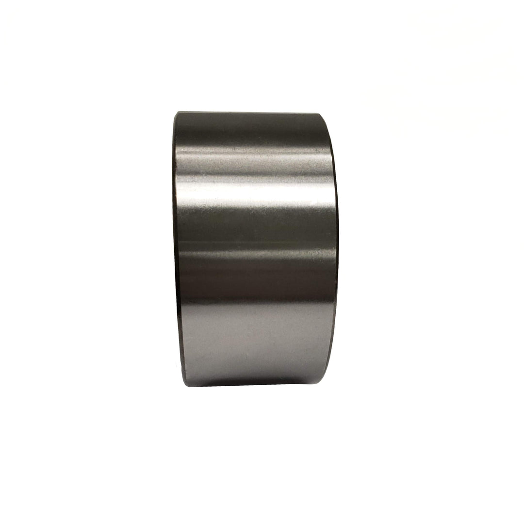 Kawasaki Teryx KRX 1000/ RIDGE Front Wheel Bearing  92045-0919