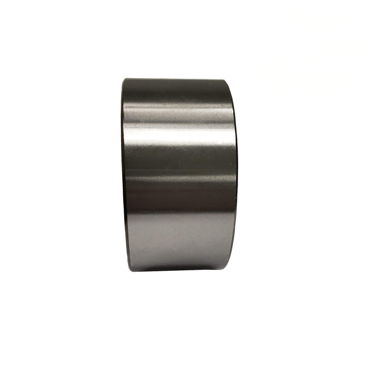 Kawasaki Teryx KRX 1000/ RIDGE Front Wheel Bearing  92045-0919