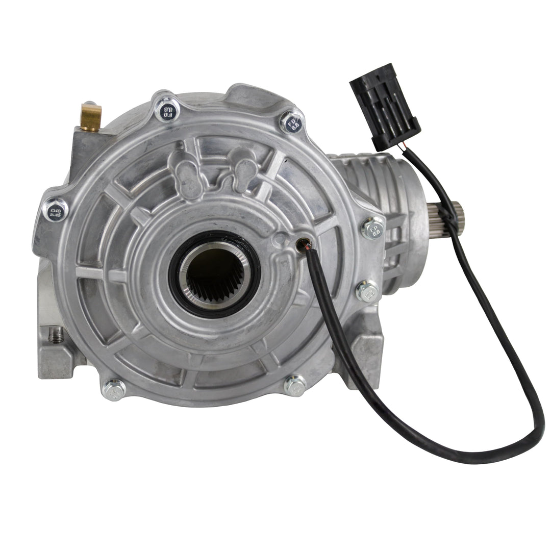 Polaris Ranger XP / RZR XP Turbo / General XP Front Differential 1333368 1333745 1334182