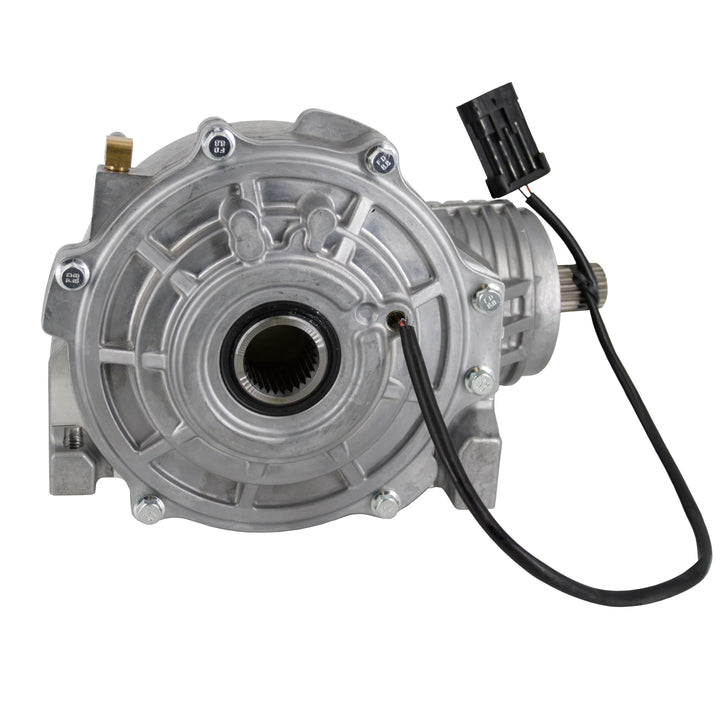 Polaris Ranger XP / RZR XP Turbo / General XP Front Differential 1333368 1333745 1334182