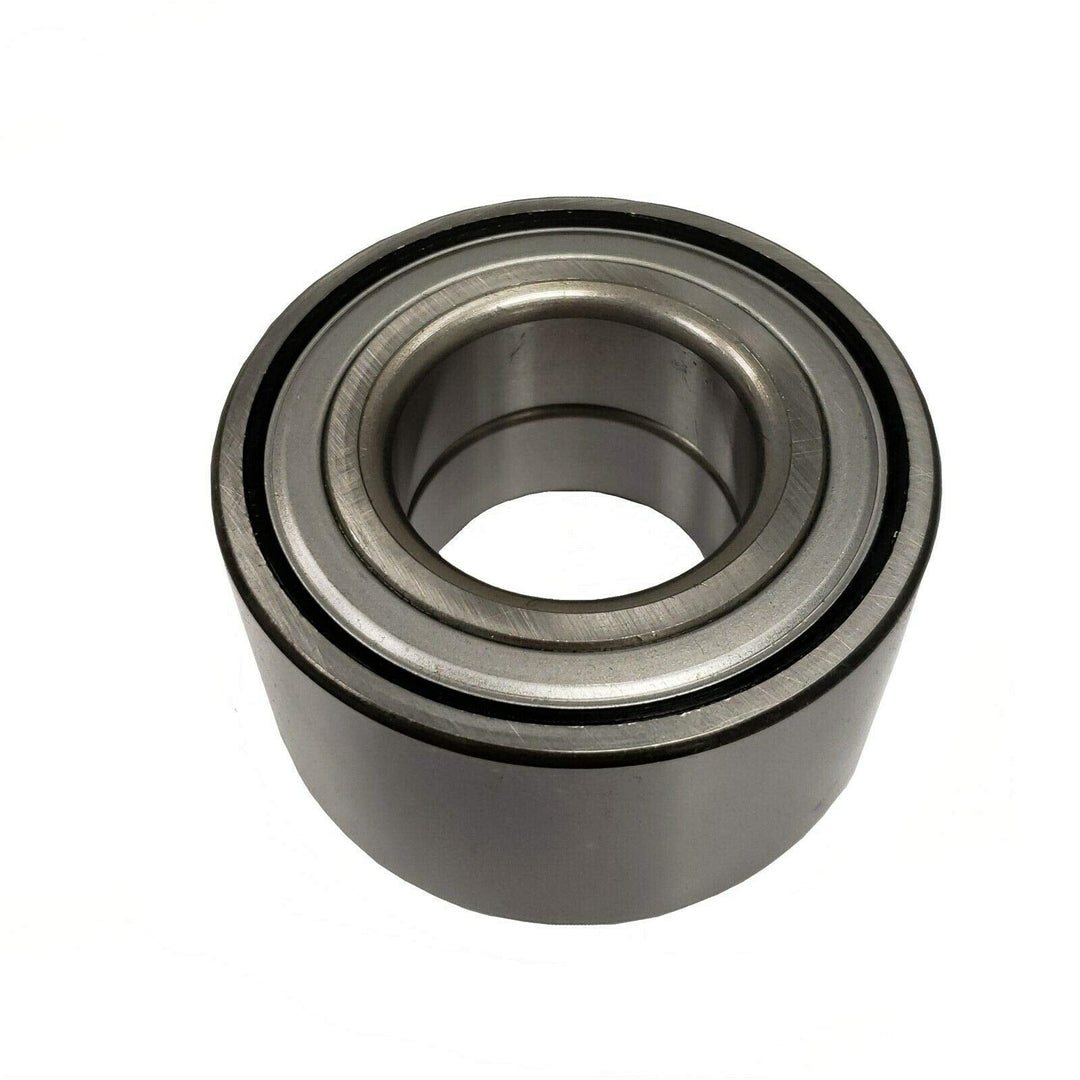 Honda Front & Rear Wheel Bearing Set Talon / Pioneer 1000