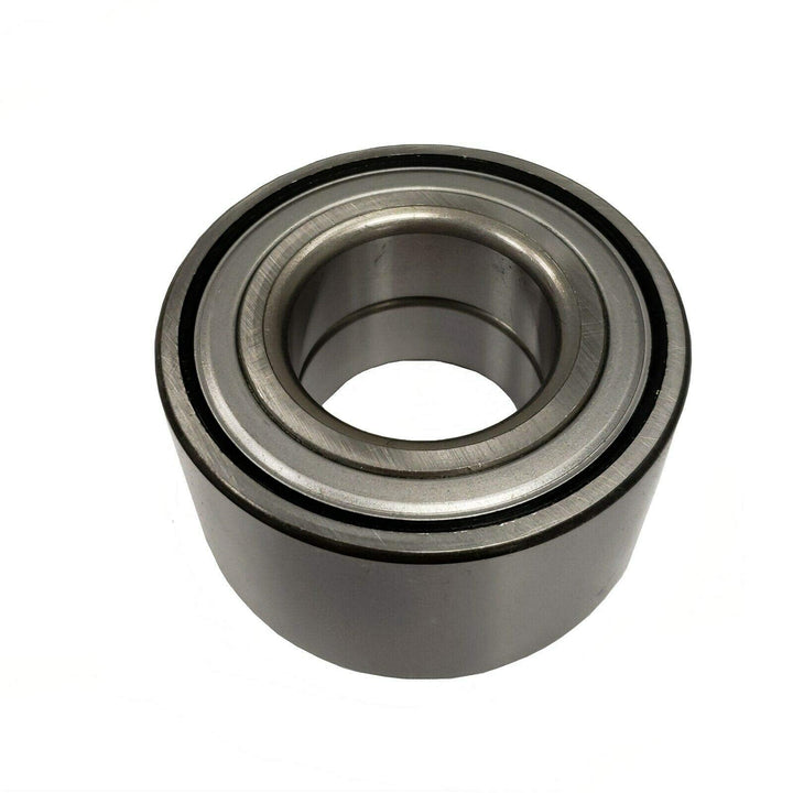Honda Front & Rear Wheel Bearing Set Talon / Pioneer 1000