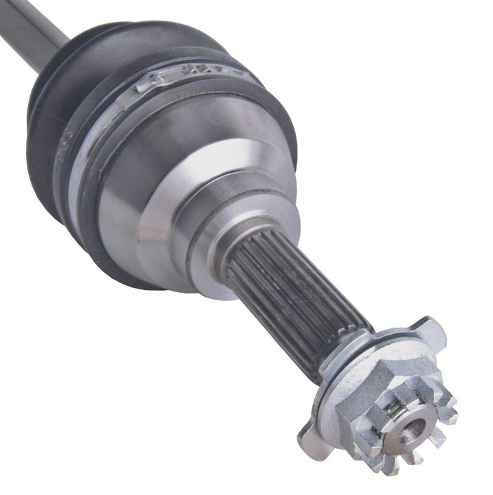 Suzuki King Quad 400 Front Right Cv Axle 54901-27H00 54901-27H01