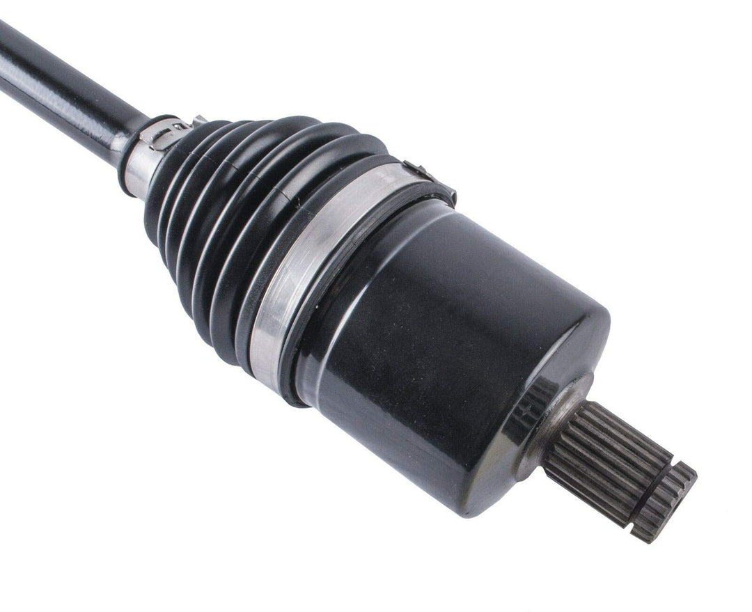 Polaris Rzr Front Cv Axles Set 1000 Xp